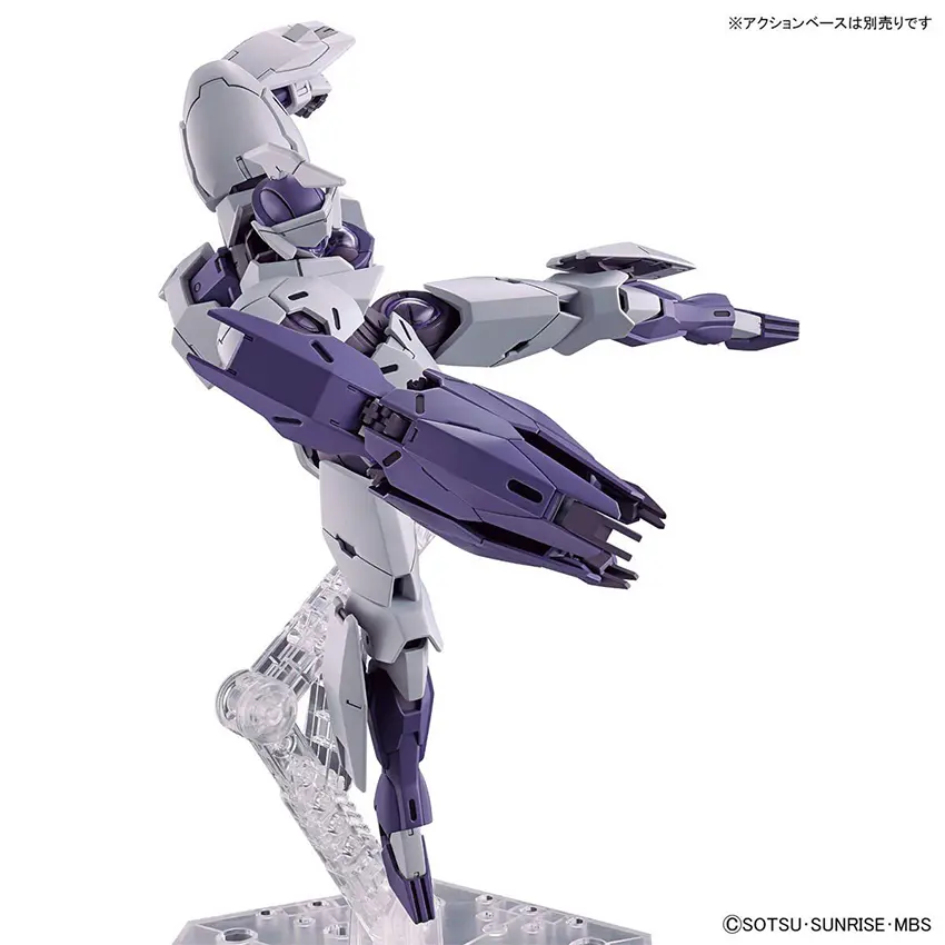 74396_mo_hinh_lap_rap_bandai_michaelis_hg_1_144_6.jpg 5