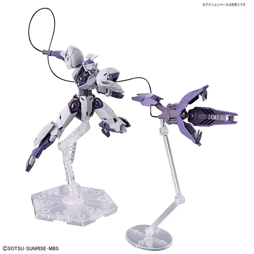 74396_mo_hinh_lap_rap_bandai_michaelis_hg_1_144_7.jpg 6