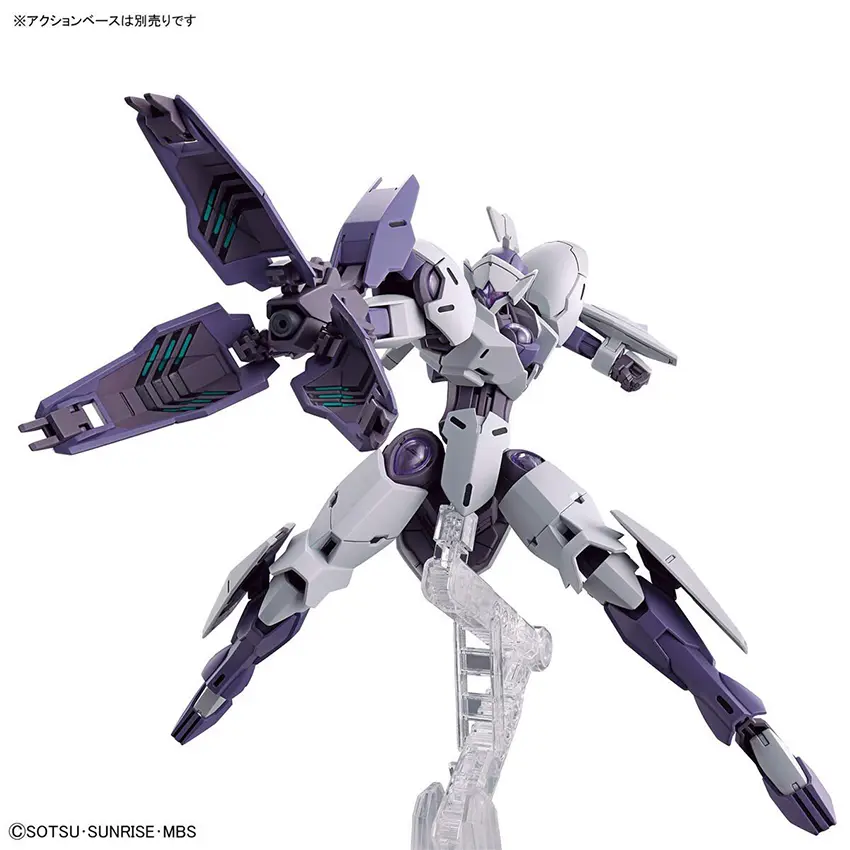 74396_mo_hinh_lap_rap_bandai_michaelis_hg_1_144_8.jpg 7