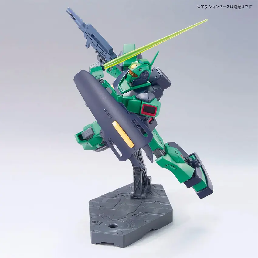 74404_mo_hinh_lap_rap_bandai_gunpla_nemo_z_ver__1_144_hg_uc_6.jpg 5