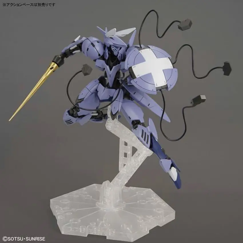 74401_mo_hinh_lap_rap_bandai_sigrun_hg_1_144_5.jpg 4