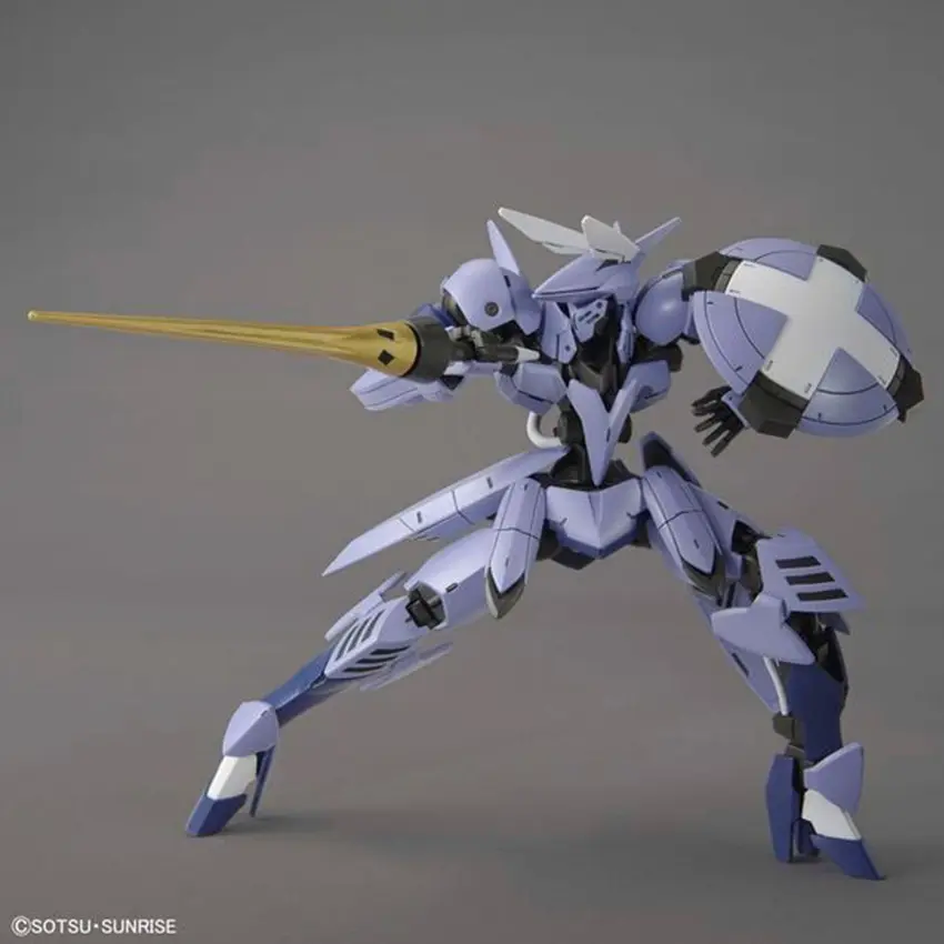 74401_mo_hinh_lap_rap_bandai_sigrun_hg_1_144_6.jpg 5