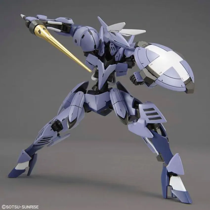 74401_mo_hinh_lap_rap_bandai_sigrun_hg_1_144_7.jpg 6