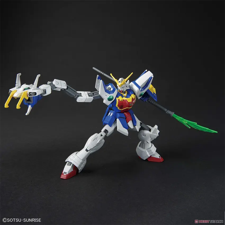 74402_mo_hinh_lap_rap_bandai_gunpla_shenlong_gundam_hg_1_144_5.jpg 4