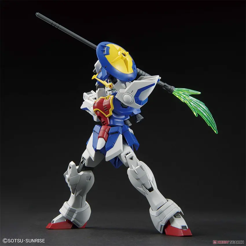 74402_mo_hinh_lap_rap_bandai_gunpla_shenlong_gundam_hg_1_144_6.jpg 5