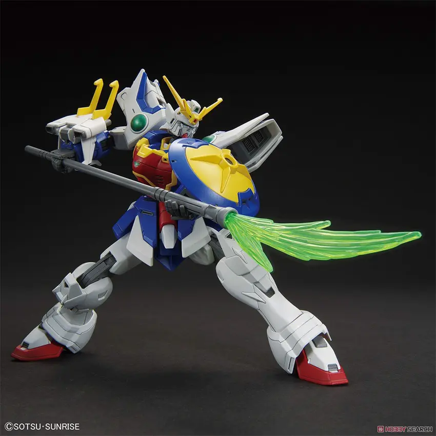 74402_mo_hinh_lap_rap_bandai_gunpla_shenlong_gundam_hg_1_144_7.jpg 6