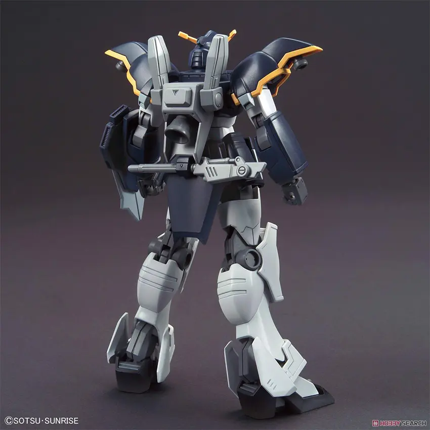 74403_mo_hinh_lap_rap_bandai_gundam_deathscythe_hg_ac_1_144_5.jpg 4