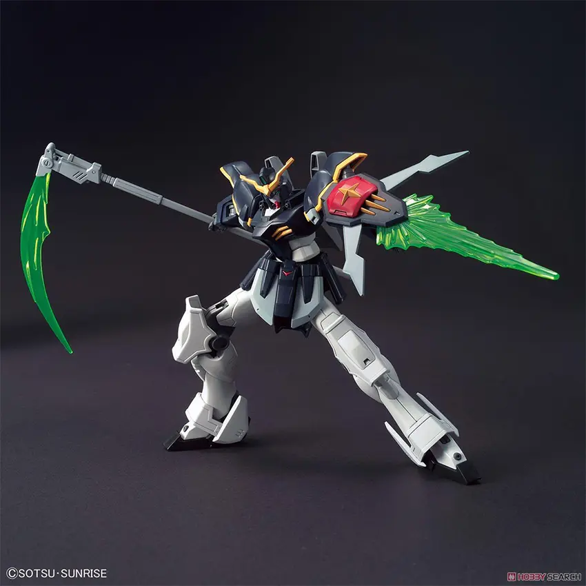 74403_mo_hinh_lap_rap_bandai_gundam_deathscythe_hg_ac_1_144_6.jpg 5