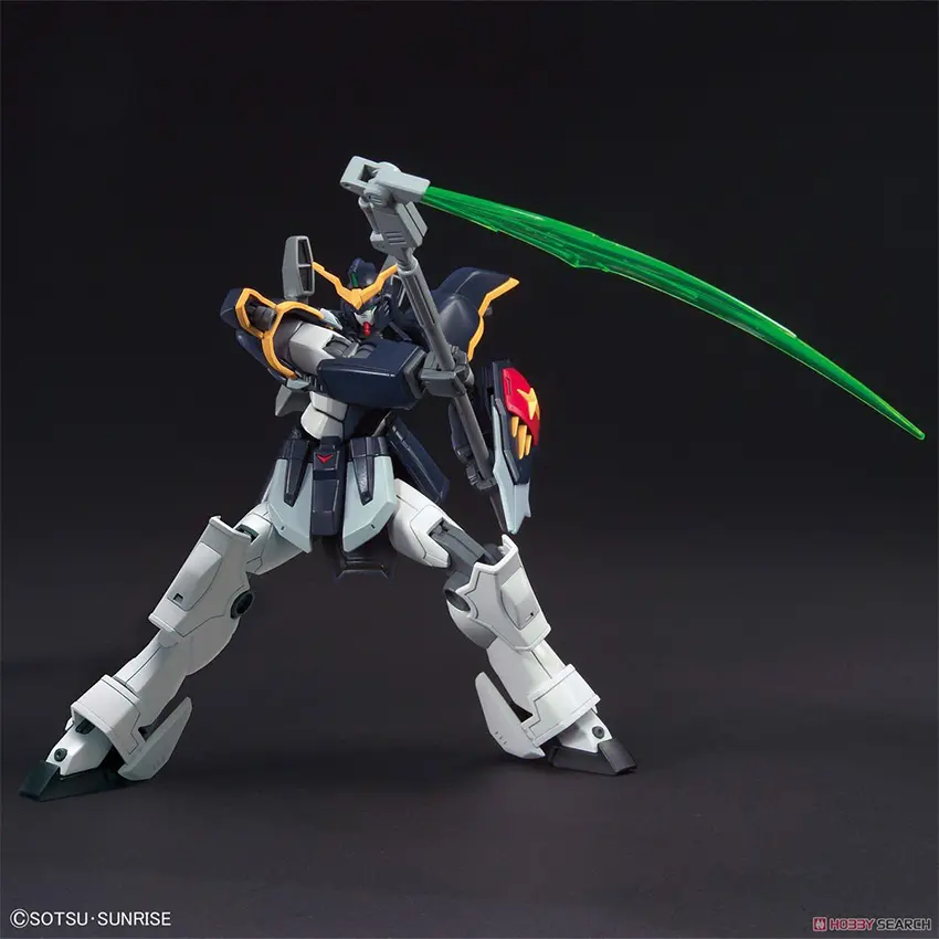 74403_mo_hinh_lap_rap_bandai_gundam_deathscythe_hg_ac_1_144_7.jpg 6