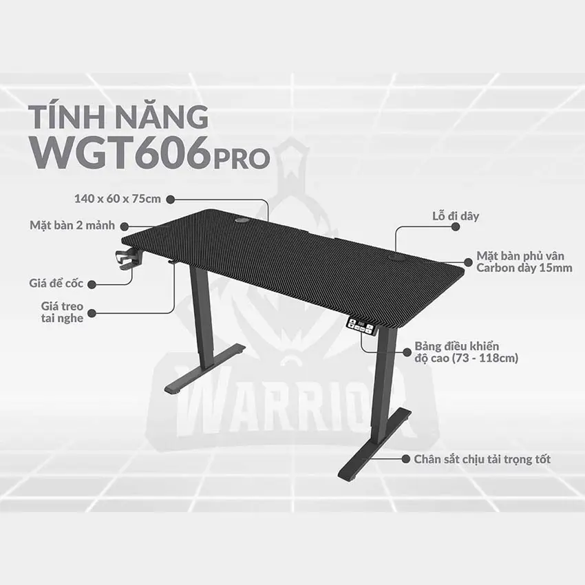 74436_ban_nang_ha_warrior_paladin_series_wgt606_pro.jpg 4