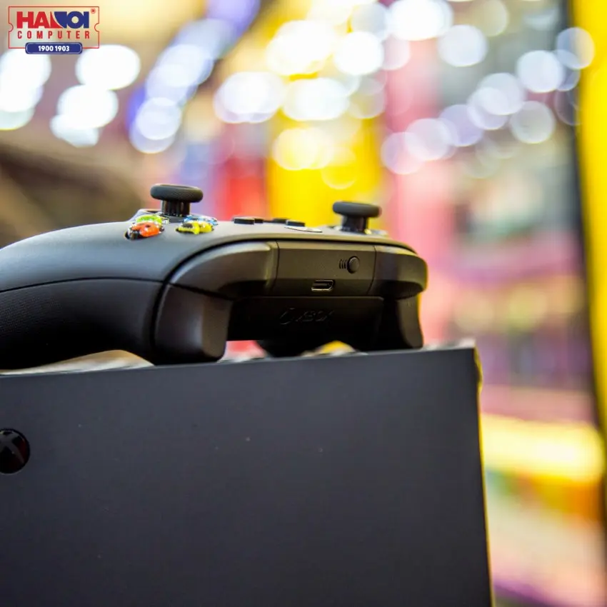 74458_may_choi_game_microsoft_xbox_series_x_1tb_013.jpg 15