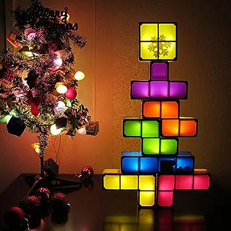 74478_den_led_trang_tri_legion_dl07_hinh_dang_khoi_xep_hinh_tetris__7_.jpg 6