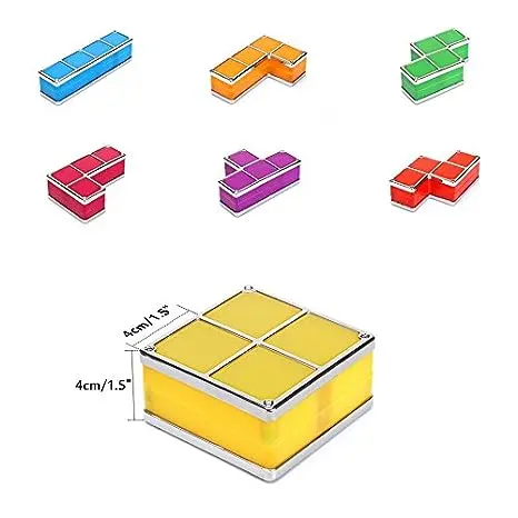 74478_den_led_trang_tri_legion_dl07_hinh_dang_khoi_xep_hinh_tetris__5_.jpg 4