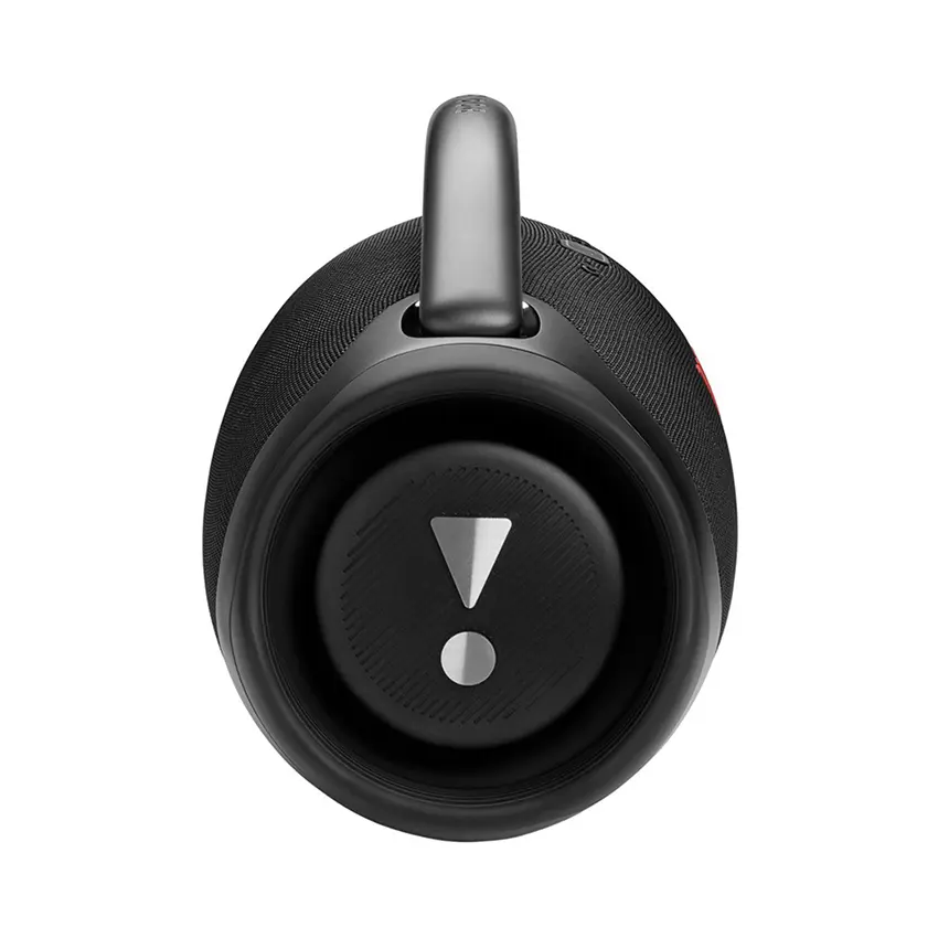 74498_loa_di_dong_jbl_boombox_3_mau_den_3.jpg 5