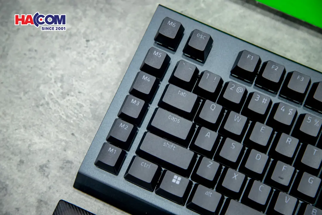 74514_ban_phim_co_gaming_co_day_razer_blackwidow_v4_pro_yellow_switch_rz03_04681800_r3m1_012.JPG 13