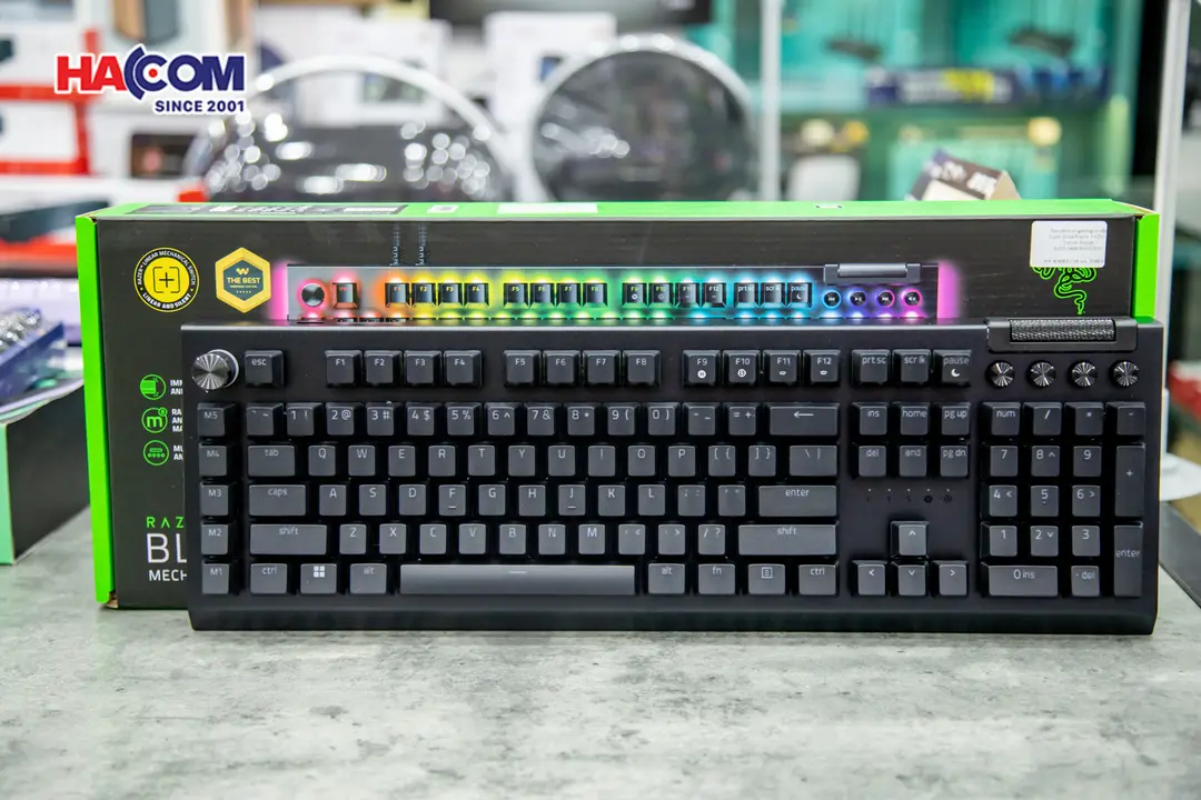 74514_ban_phim_co_gaming_co_day_razer_blackwidow_v4_pro_yellow_switch_rz03_04681800_r3m1_03.JPG 4