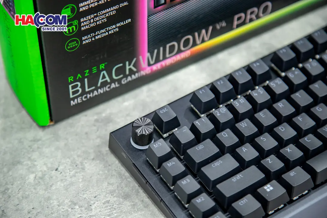 74514_ban_phim_co_gaming_co_day_razer_blackwidow_v4_pro_yellow_switch_rz03_04681800_r3m1_05.JPG 6
