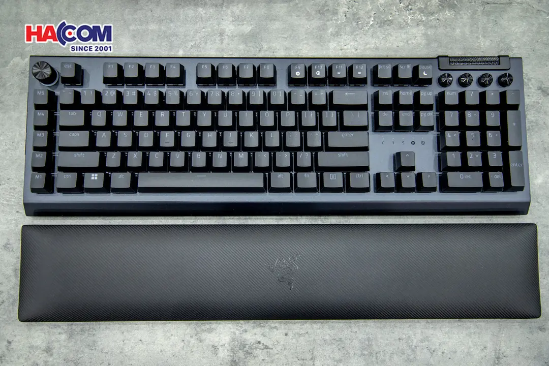 74514_ban_phim_co_gaming_co_day_razer_blackwidow_v4_pro_yellow_switch_rz03_04681800_r3m1_09.JPG 10