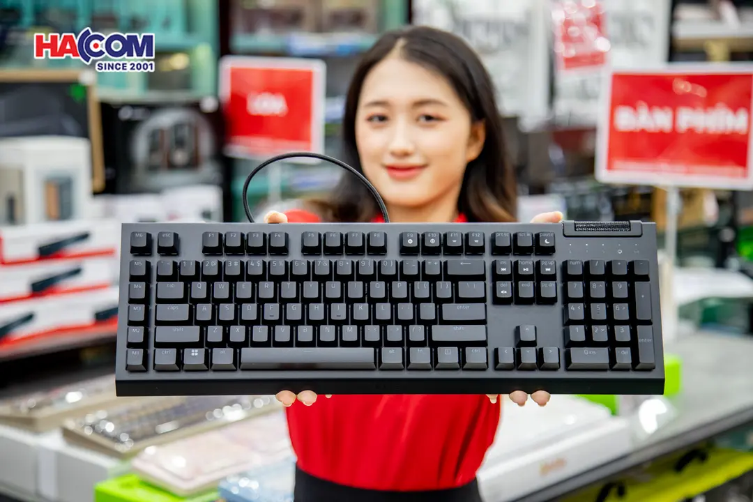 74515_ban_phim_co_gaming_co_day_razer_blackwidow_v4_x_green_switch_rz03_04700100_r3m1_01.JPG 4