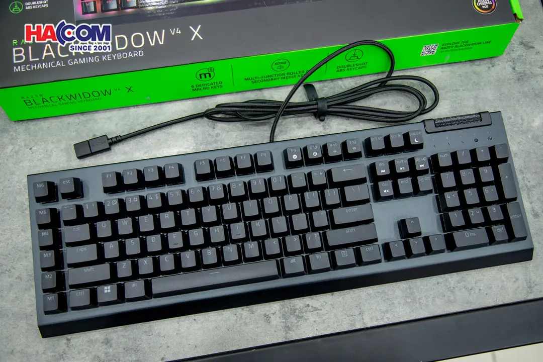 74515_ban_phim_co_gaming_co_day_razer_blackwidow_v4_x_green_switch_rz03_04700100_r3m1_04.JPG 7