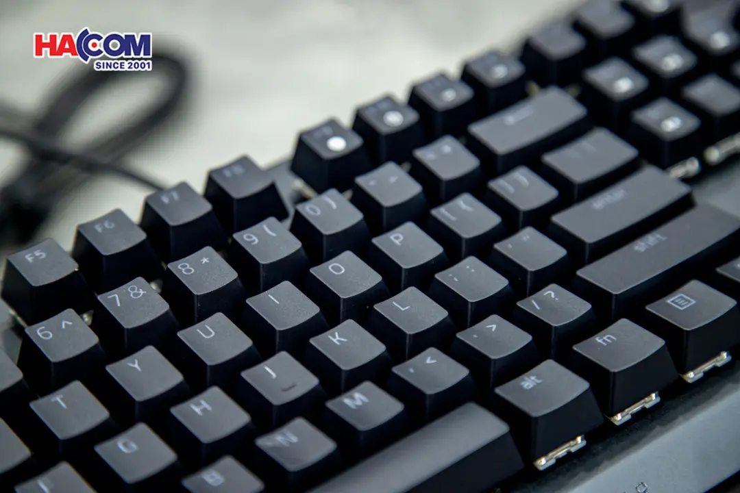 74515_ban_phim_co_gaming_co_day_razer_blackwidow_v4_x_green_switch_rz03_04700100_r3m1_08.JPG 12