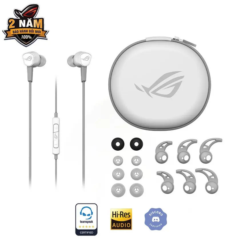 74555_rog_cetra_ii_core_moonlightwhite_07.jpg 6