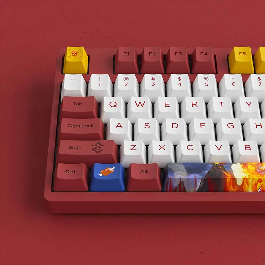 74575_ban_phim_co_akko_3087_rf_one_piece_luffy_akko_switch_v3_cream_blue_3.jpg 7