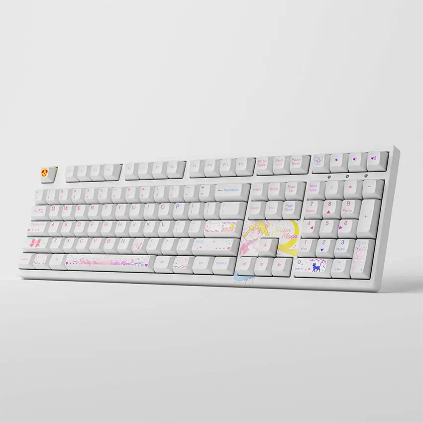 74589_ban_phim_co_akko_3108_rf_sailor_moon_akko_cs_switch_sakura_1.jpg 8