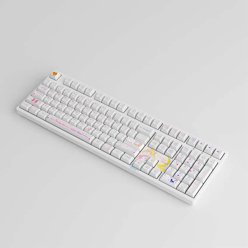 74589_ban_phim_co_akko_3108_rf_sailor_moon_akko_cs_switch_sakura_2.jpg 7