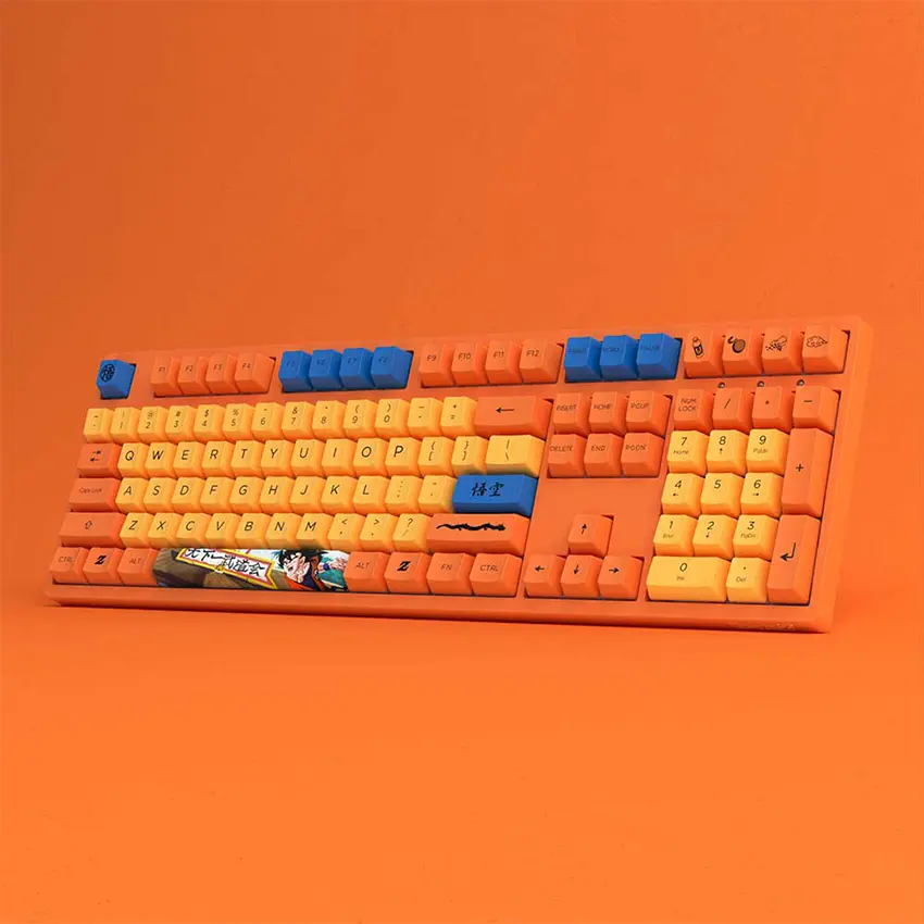 74580_ban_phim_co_akko_3108_rf_dragon_ball_z_goku_akko_switch_v3_cream_yellow_2.jpg 5