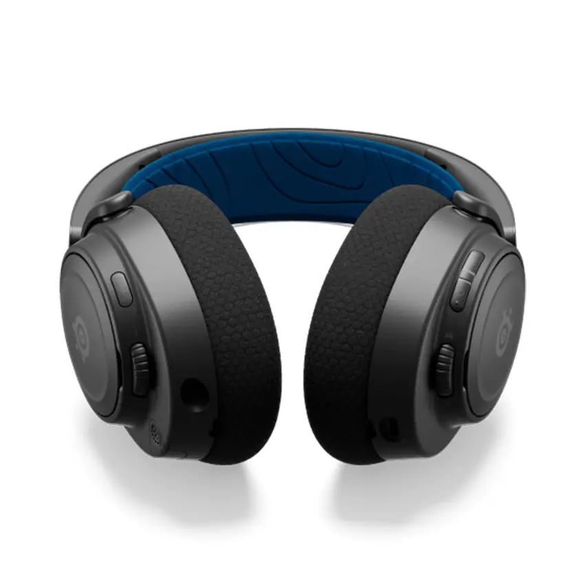 74609_tai_nghe_gaming_steelseries_arctis_nova_7p_2023_for_playstation_gaming_61559_5.jpg 4