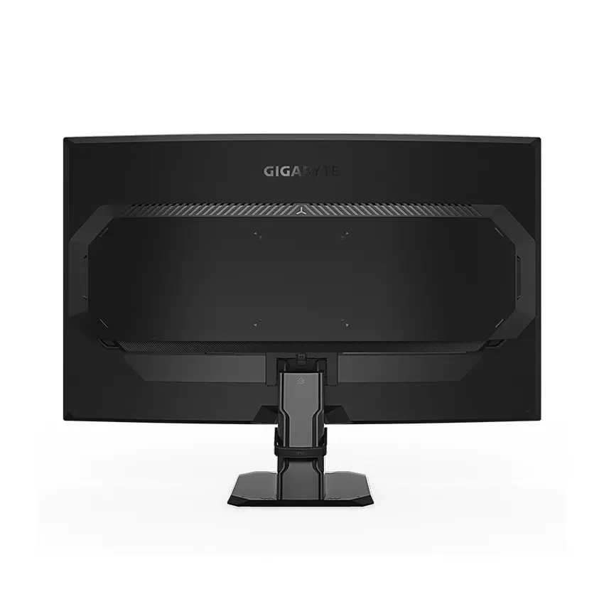 74618_man_hinh_gaming_gigabyte_gs27fc_850x850_5.jpg 5
