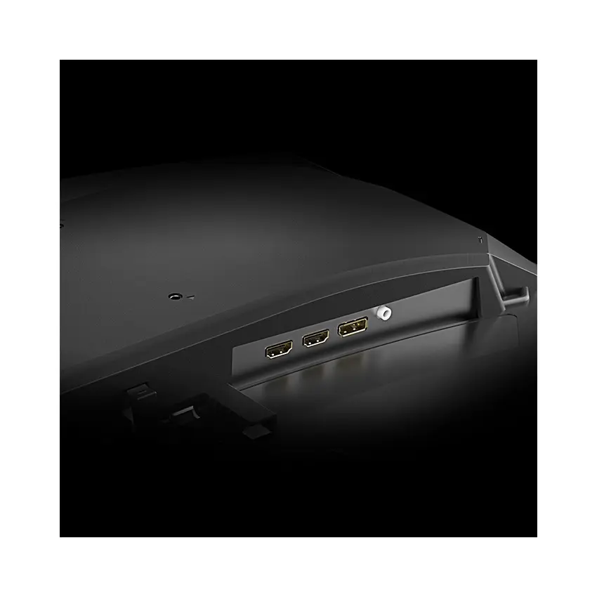 74618_man_hinh_gaming_gigabyte_gs27fc_850x850_1.jpg 6