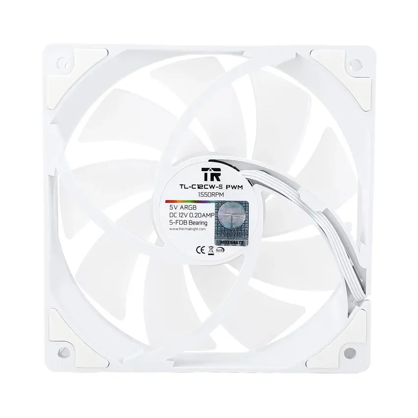 74627_fan_case_t___n_nhi___t_thermalright_tl_c12c_s_white_pwm_argb__7_.jpg 5