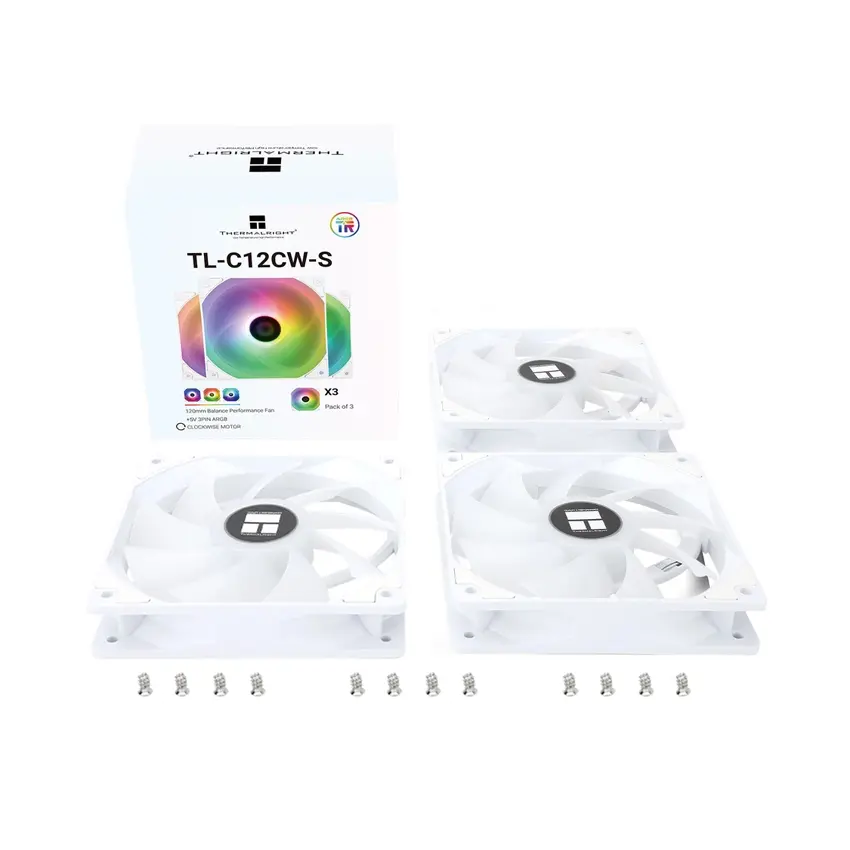 74627_fan_case_t___n_nhi___t_thermalright_tl_c12c_s_white_pwm_argb__6_.jpg 4