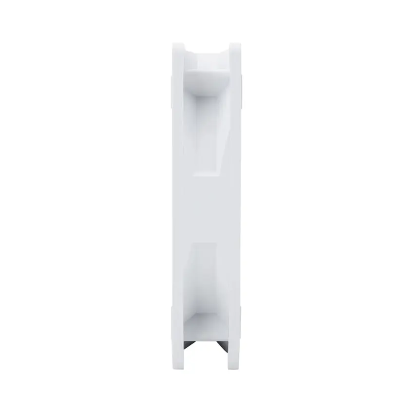 74627_fan_case_t___n_nhi___t_thermalright_tl_c12c_s_white_pwm_argb__8_.jpg 6