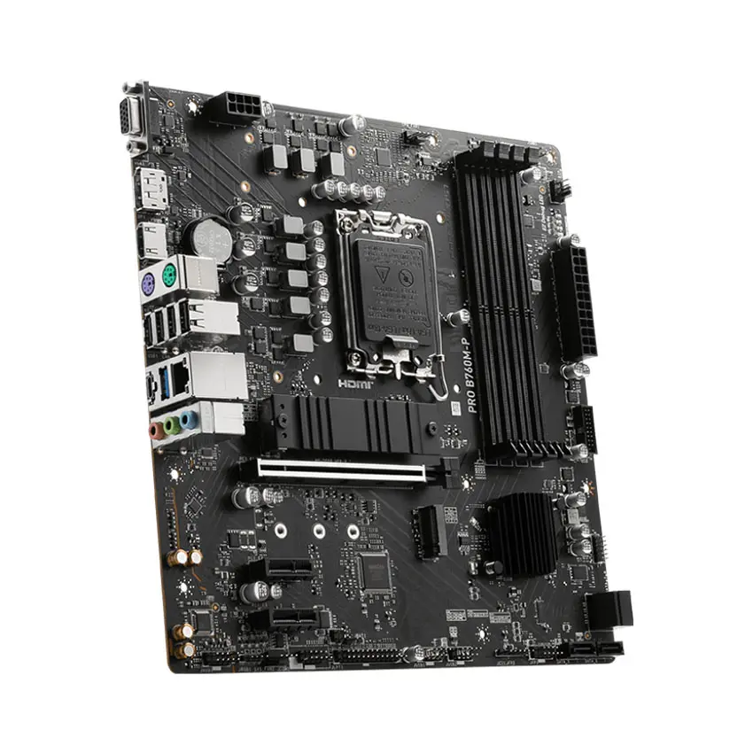 74675_mainboard_msi_pro_b760m_p_ddr5__4_.jpg 4