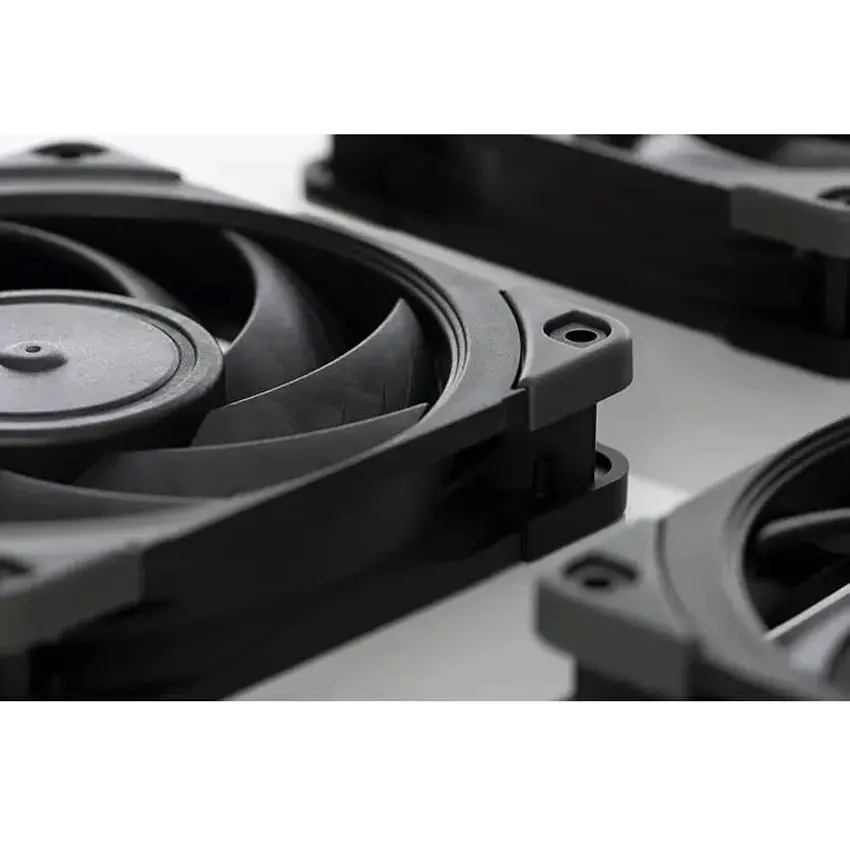 74676_fan_case_t___n_nhi___t_noctua_nf_a12x25_pwm_chromax_black_swap_120mm__5_.jpg 4
