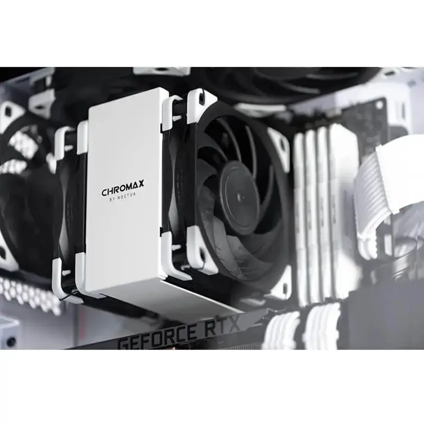 74676_fan_case_t___n_nhi___t_noctua_nf_a12x25_pwm_chromax_black_swap_120mm__6_.jpg 5
