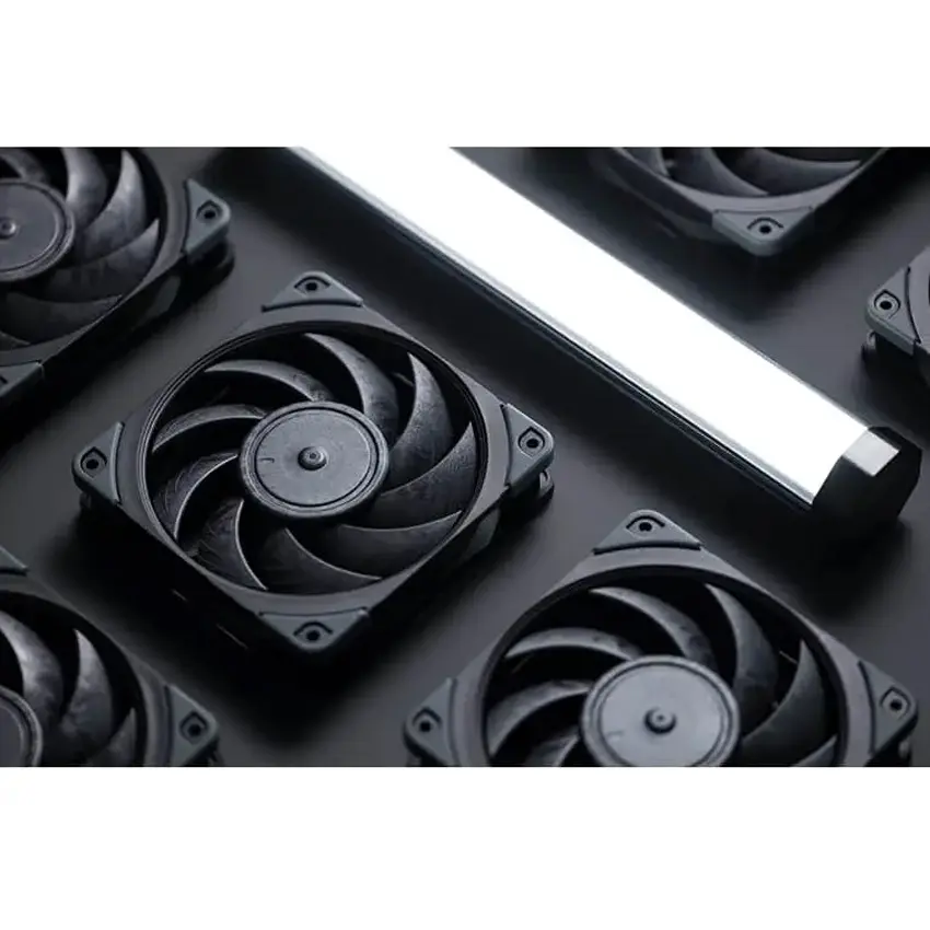 74676_fan_case_t___n_nhi___t_noctua_nf_a12x25_pwm_chromax_black_swap_120mm__7_.jpg 6