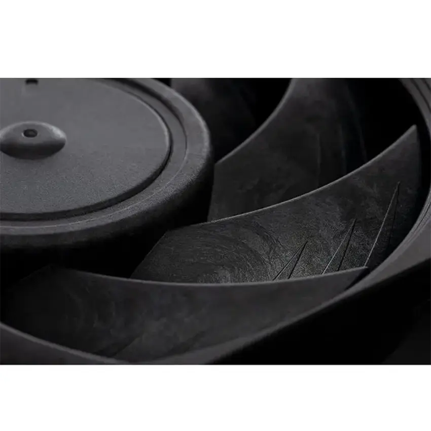 74676_fan_case_t___n_nhi___t_noctua_nf_a12x25_pwm_chromax_black_swap_120mm__8_.jpg 7