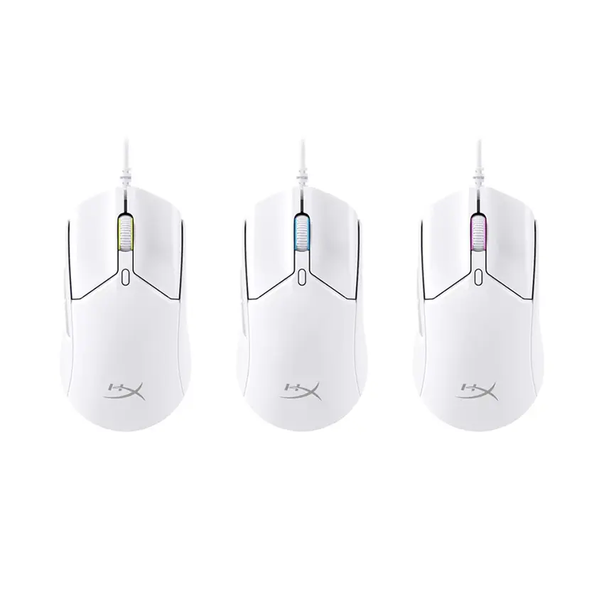 74725_chuot_gaming_co_day_hp_hyperx_pulsefire_haste_ii_white_6n0a8aa_5.jpg 4