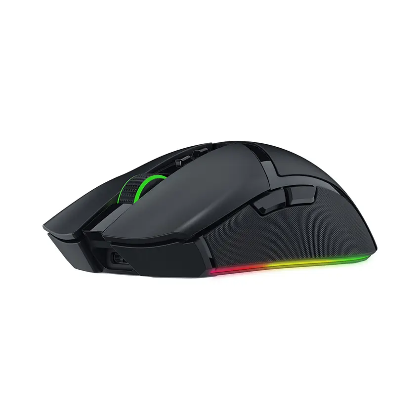 74728_chuot_gaming_razer_cobra_pro_ambidextrous_black_3_mode_rgb_6.jpg 5