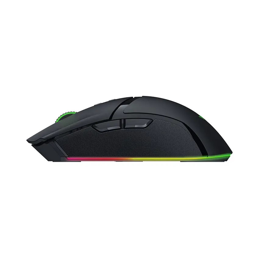 74728_chuot_gaming_razer_cobra_pro_ambidextrous_black_3_mode_rgb_7.jpg 6