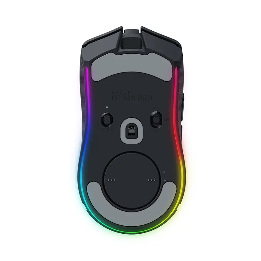 74728_chuot_gaming_razer_cobra_pro_ambidextrous_black_3_mode_rgb_8.jpg 7