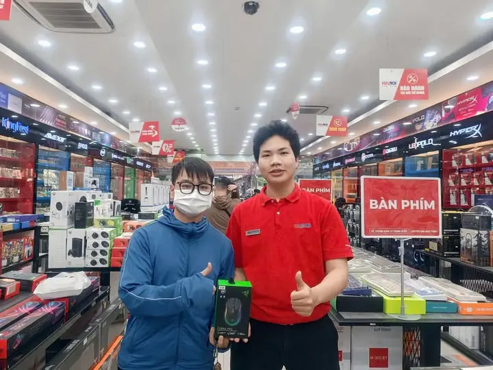 74728_chuot_gaming_razer_cobra_pro_ambidextrous_black_3_mode_rgb___rz01_04660100_r3a1_kh.jpg 8
