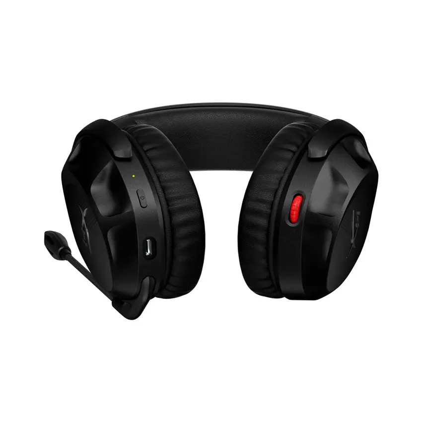 74723_tai_nghe_gaming_hp_hyperx_cloud_stinger_ii_wireless_676a2aa_5.jpg 4
