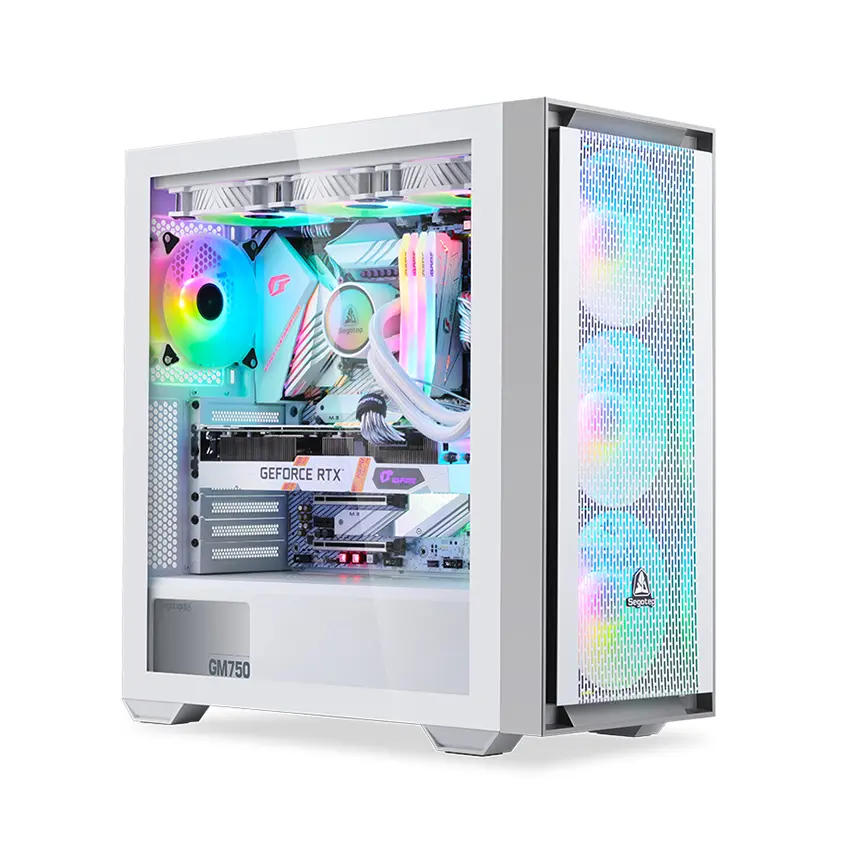 74751_v____case_segotep_gank_360_white__9_.jpg 6