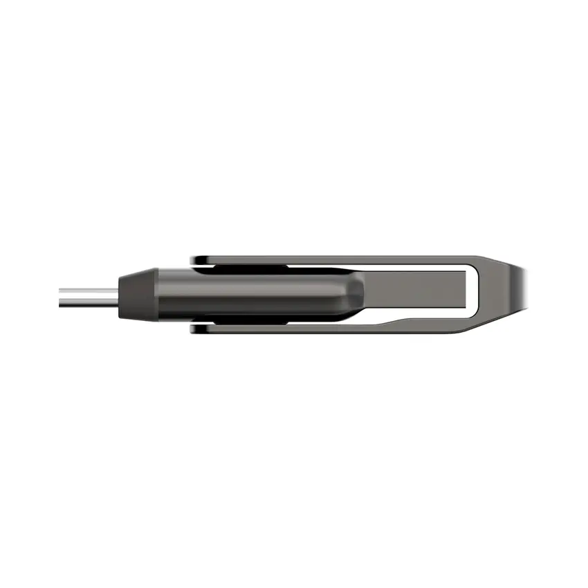 74832_usb_lexar_32gb_jumpdrive_d400_otg_usb_3_1_type_c_titanium__usb_3_1_ljdd400032g_bnqng____5_.jpg 4
