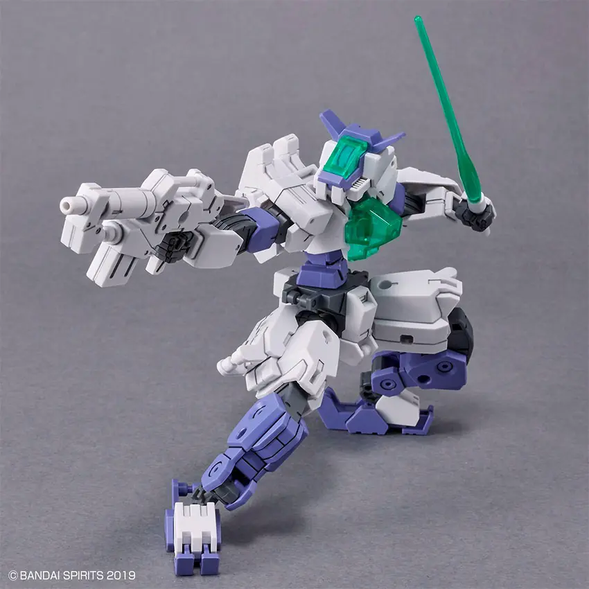 74846_mo_hinh_lap_rap_bandai_eexm_s01u_forestieri_01_30mm_1_144_5.jpg 4